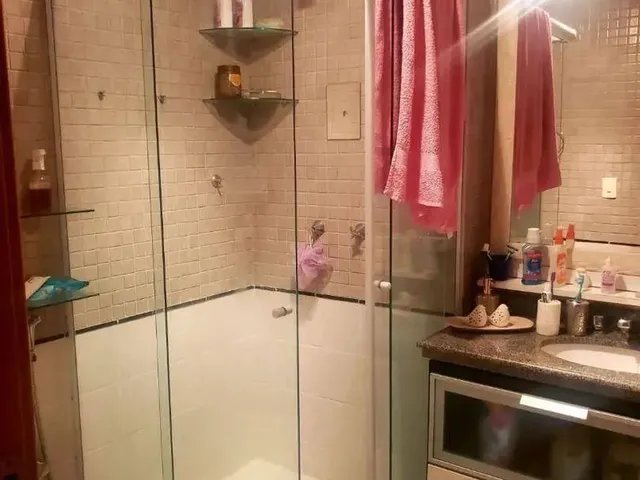 Imagem 5: Apartamento com 2 Dormitórios À Venda, 80 M² por R$ 700.000,00 - São Francisco