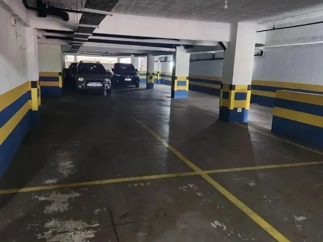 Imagem 11: Apartamento com 2 Dormitórios À Venda, 80 M² por R$ 700.000,00 - São Francisco