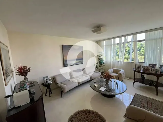 Imagem: Apartamento para Venda Possui 92 Metros