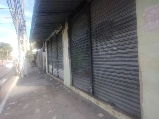 Imagem: Casa À Venda, 616 M² por R$ 1.790.000,00