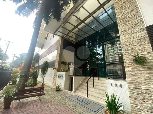 Imagem: Cobertura com 3 Dormitórios À Venda, 155
