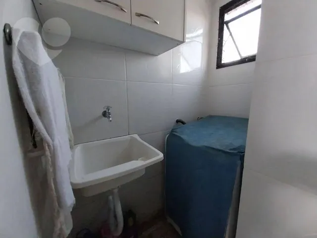 Imagem 9: Cobertura com 3 Dormitórios À Venda, 121 M² por R$ 750.000,00 - Icaraí - Niterói/Rj