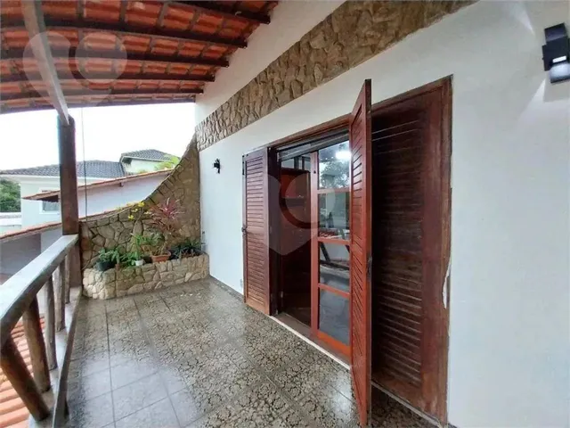 Imagem: Casa À Venda, 350 M² por R$ 1.980.000,00