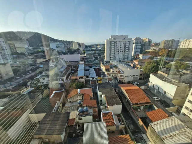 Imagem 3: Apartamento com 2 Dormitórios À Venda, 75 M² por R$ 460.000,00 - Centro - Niterói/Rj