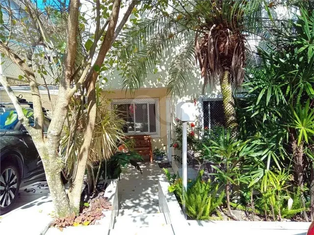 Imagem: Casa À Venda por R$ 990.000,00 - Badu
