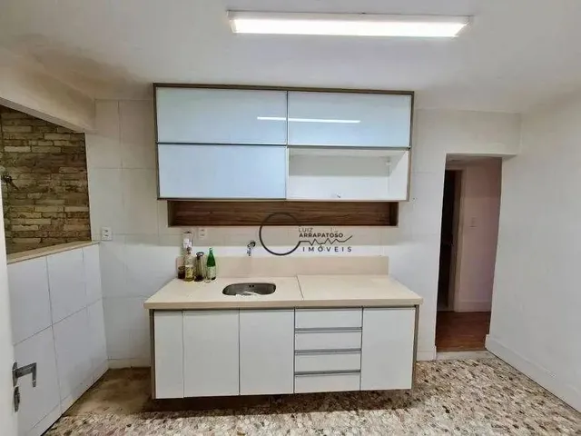 Imagem 3: .