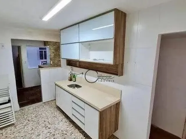 Imagem 12: .