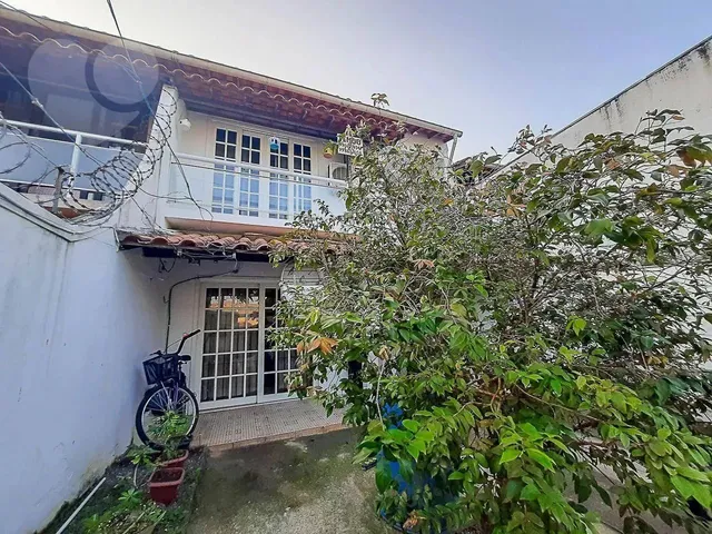 Imagem 1: Casa com 3 Dormitórios À Venda, 150 M² por R$ 760.000,00 - Piratininga - Niterói/Rj