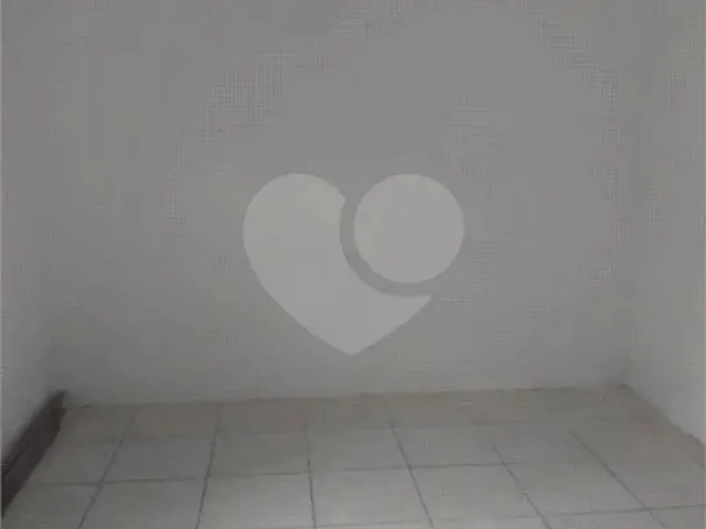 Imagem: Casa com 3 Dormitórios À Venda, 88 M²