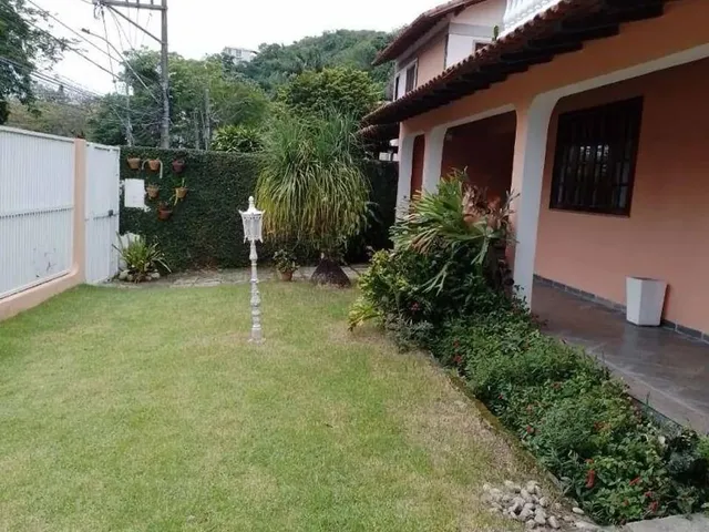 Imagem: Casa Camboinhas