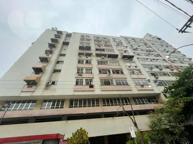 Imagem: Cobertura Duplex,3 Quartos, com Um Espetáculo
