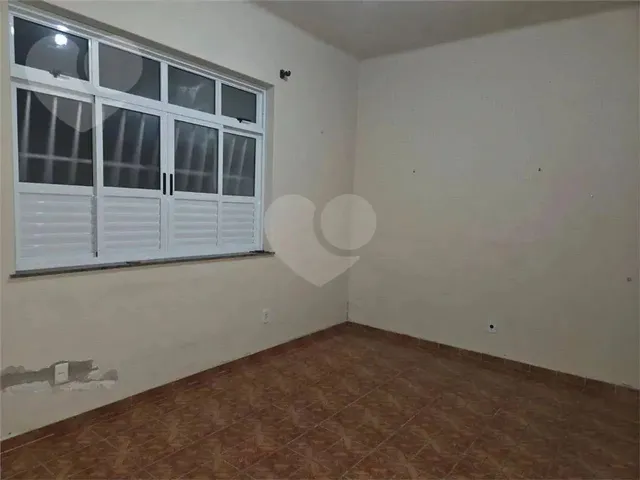 Imagem: Apartamento À Venda, 73 M² por R$ 540.000,00