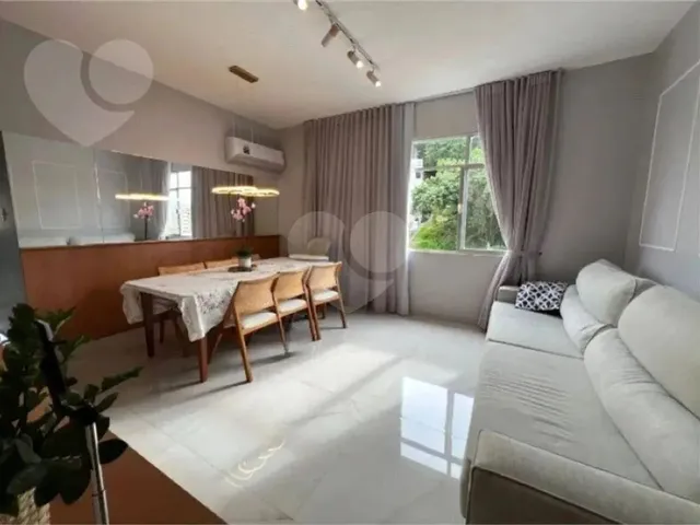Imagem: Apartamento À Venda, 122 M² por R$ 630.000,00