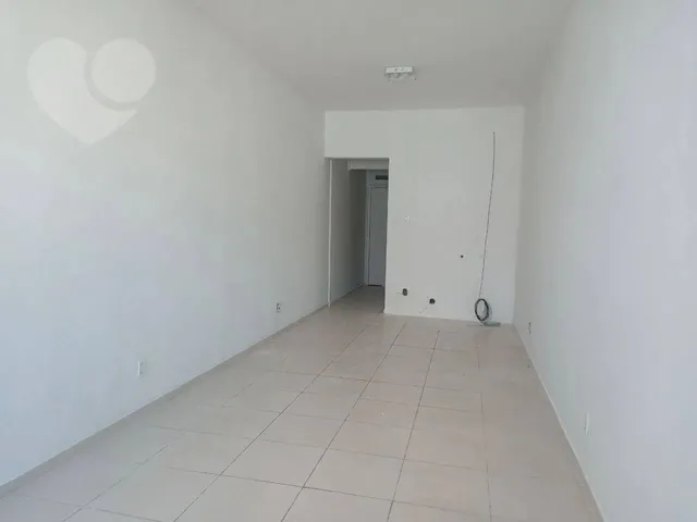 Imagem: Apartamento com 1 Dormitório À Venda