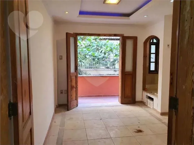 Imagem: Casa À Venda, 240 M² por R$ 790.000,00