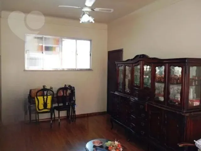 Imagem: Apartamento À Venda, 110 M² por R$ 350.000,00