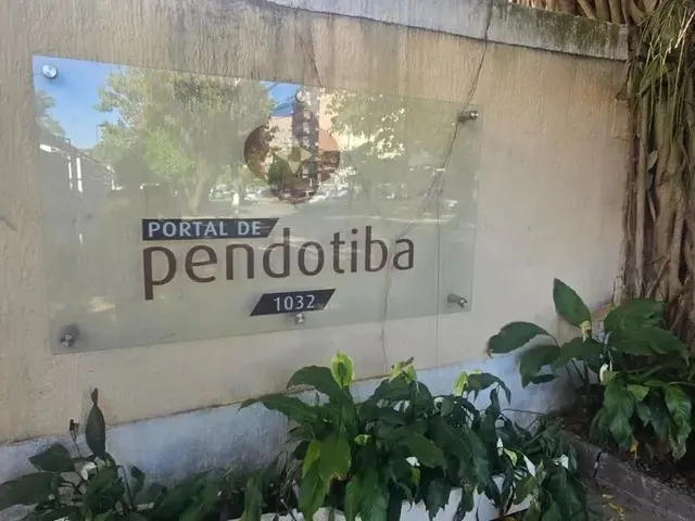 Imagem 1: Apartamento com 2 Dormitórios À Venda, 60 M² por R$ 330.000,00 - Badu - Niterói/Rj