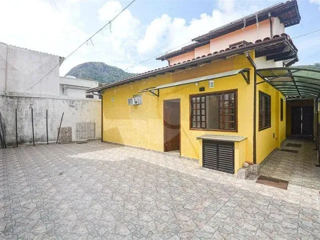 Imagem: Casa em São Francisco