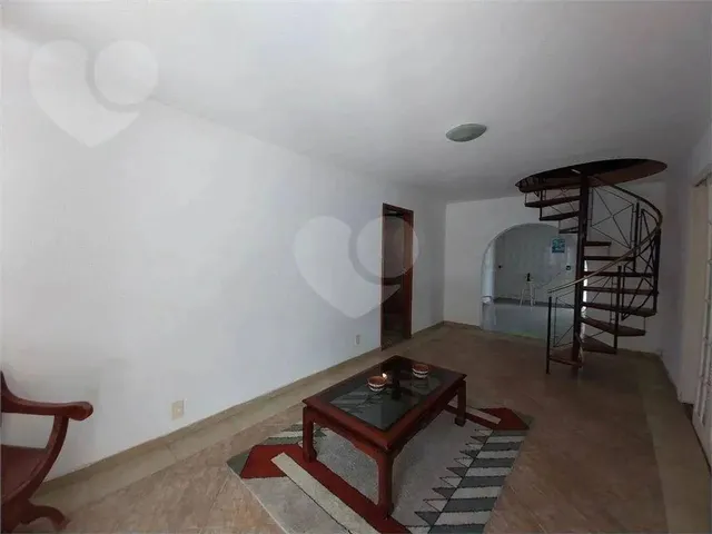 Imagem: Casa À Venda, 360 M² por R$ 950.000,00