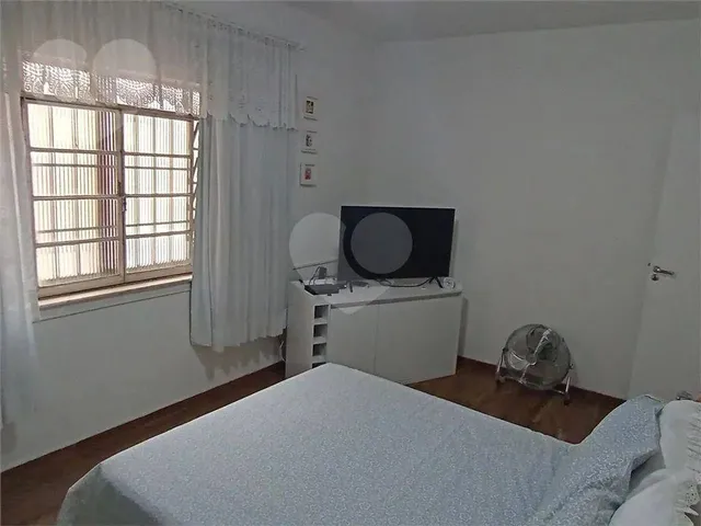 Imagem: Casa À Venda, 200 M² por R$ 1.000.000,00