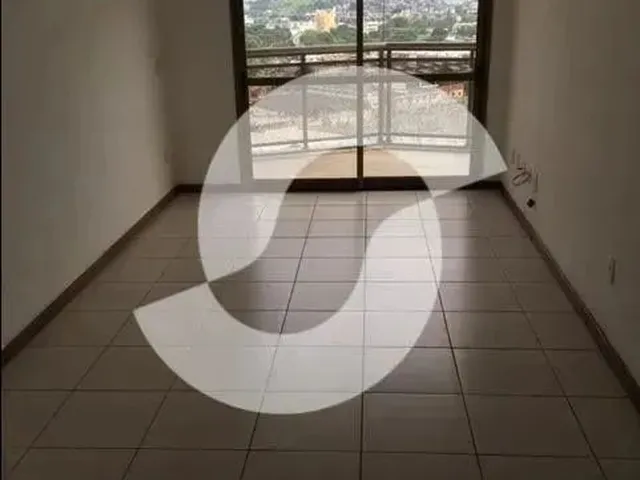 Imagem: Imóvel para Venda Possui 50 Metros Quadrados