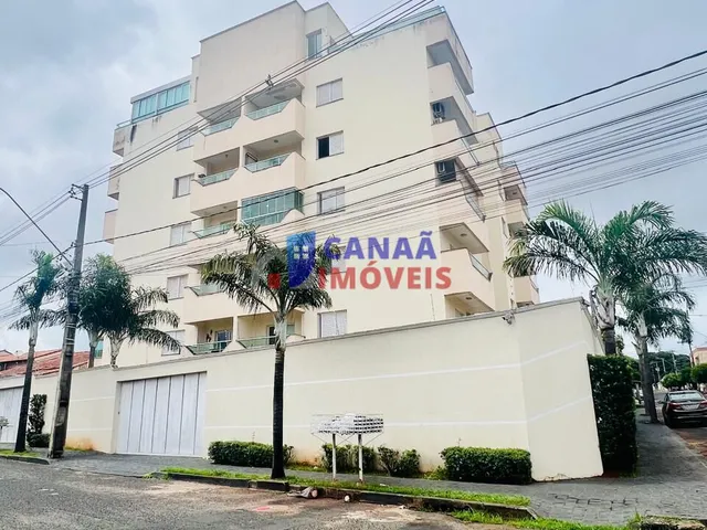 Imagem 8: Cobertura Duplex 4 Quartos, 3 Vagas - santa Mônica