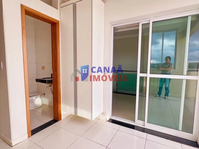 Imagem 13: Cobertura Duplex 4 Quartos, 3 Vagas - santa Mônica