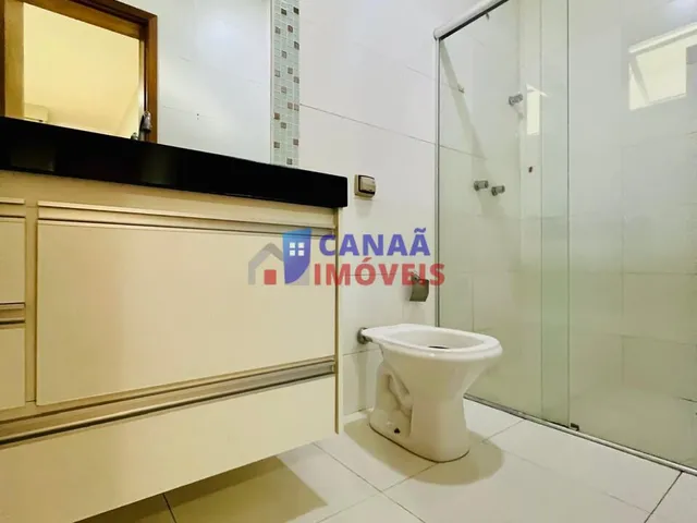 Imagem 2: Cobertura Duplex 4 Quartos, 3 Vagas - santa Mônica