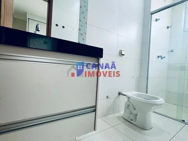 Imagem 7: Cobertura Duplex 4 Quartos, 3 Vagas - santa Mônica