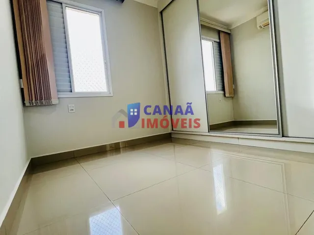 Imagem 6: Cobertura Duplex 4 Quartos, 3 Vagas - santa Mônica