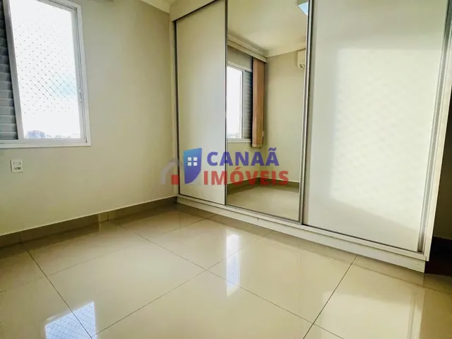 Imagem 11: Cobertura Duplex 4 Quartos, 3 Vagas - santa Mônica