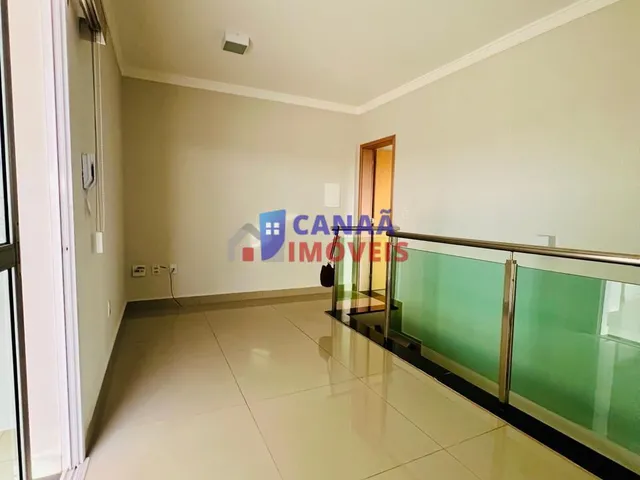 Imagem 5: Cobertura Duplex 4 Quartos, 3 Vagas - santa Mônica