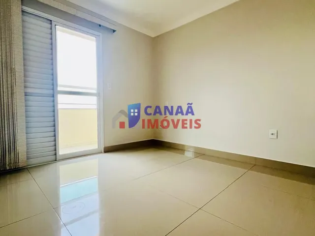 Imagem 12: Cobertura Duplex 4 Quartos, 3 Vagas - santa Mônica