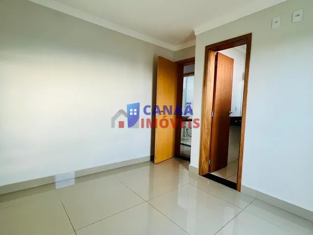 Imagem 16: Cobertura Duplex 4 Quartos, 3 Vagas - santa Mônica