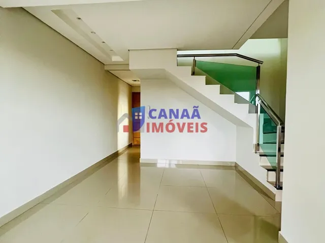 Imagem 3: Cobertura Duplex 4 Quartos, 3 Vagas - santa Mônica