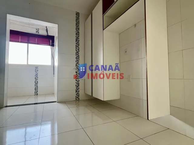 Imagem 14: Cobertura Duplex 4 Quartos, 3 Vagas - santa Mônica