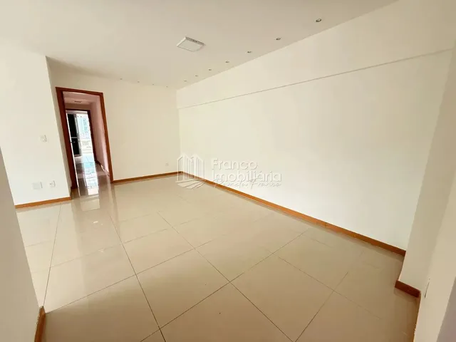 Imagem: O apartamento possui 3 Dormitórios, 3 Suítes, 4