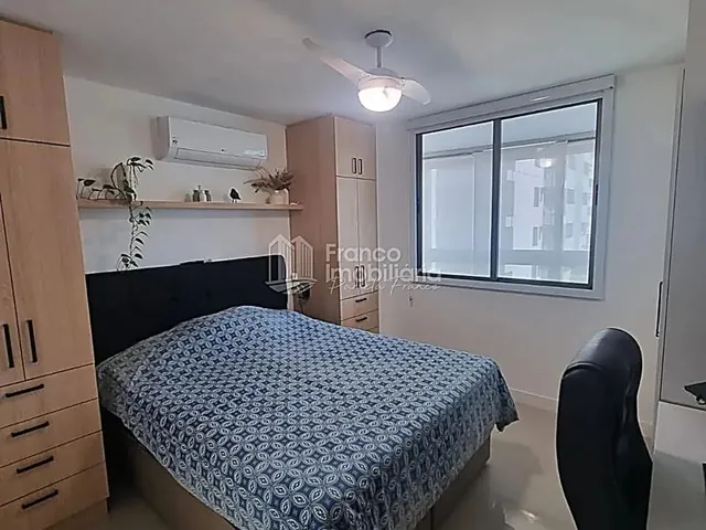 Imagem: Apartamento para Venda com 90 Metros Quadrados