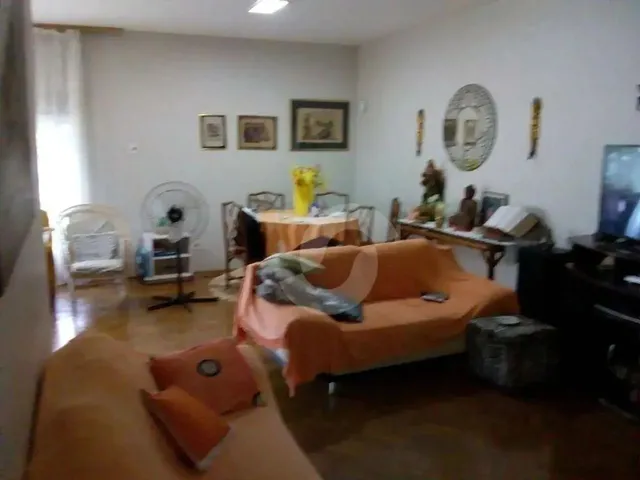 Imagem: Casa À Venda, 315 M² por R$ 1.500.000,00