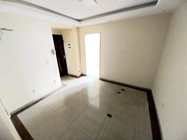 Imagem 1: Kitnet À Venda no Centro de Niterói, Rj