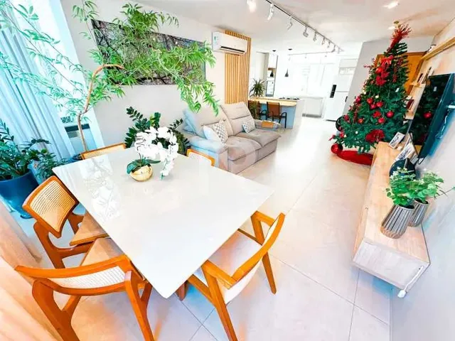 Imagem 1: Apartamento : / Residencial / Icaraí