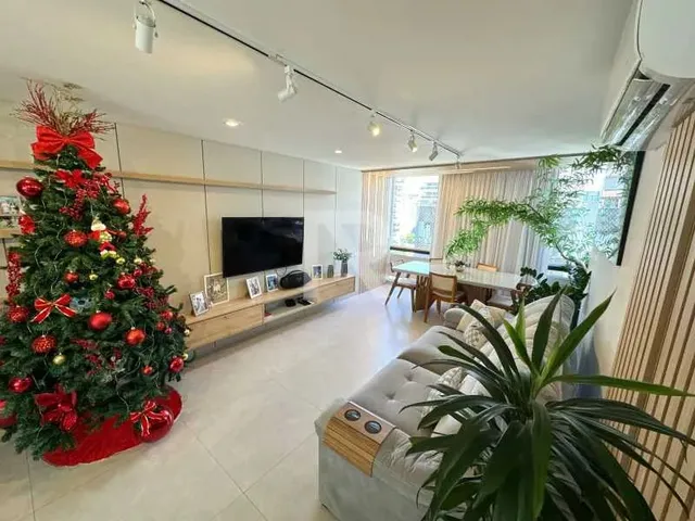 Imagem 14: Apartamento : / Residencial / Icaraí