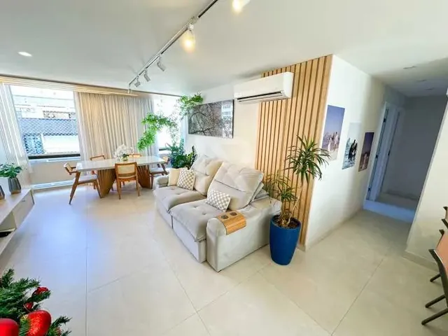 Imagem 12: Apartamento : / Residencial / Icaraí