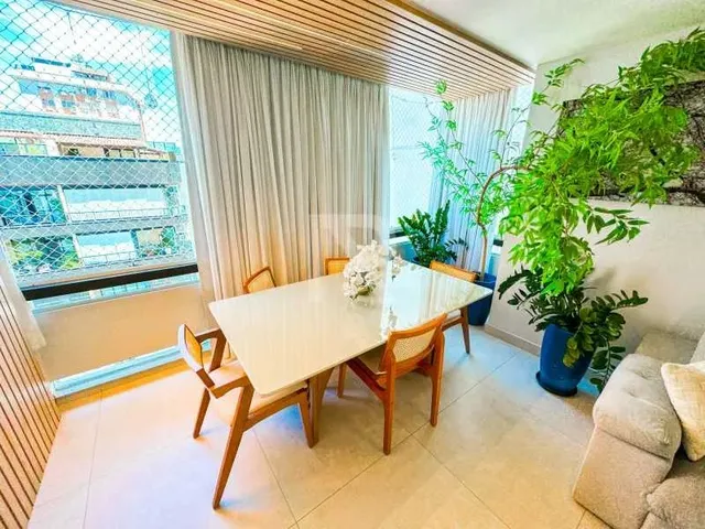 Imagem 9: Apartamento : / Residencial / Icaraí
