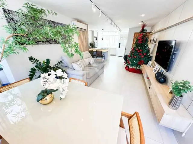 Imagem 11: Apartamento : / Residencial / Icaraí