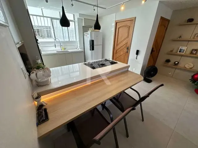 Imagem 13: Apartamento : / Residencial / Icaraí