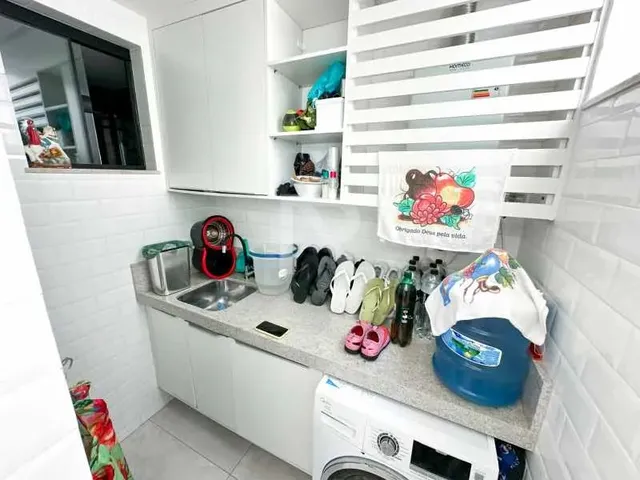 Imagem 7: Apartamento : / Residencial / Icaraí