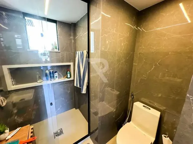 Imagem 8: Apartamento : / Residencial / Icaraí