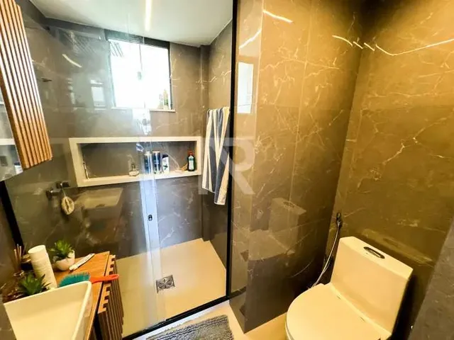 Imagem 6: Apartamento : / Residencial / Icaraí