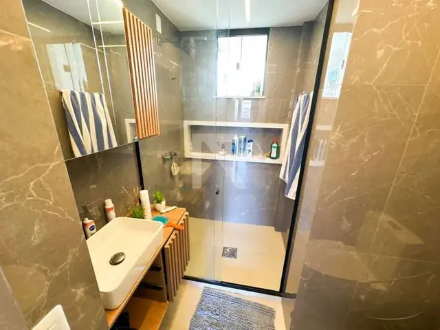 Imagem 3: Apartamento : / Residencial / Icaraí